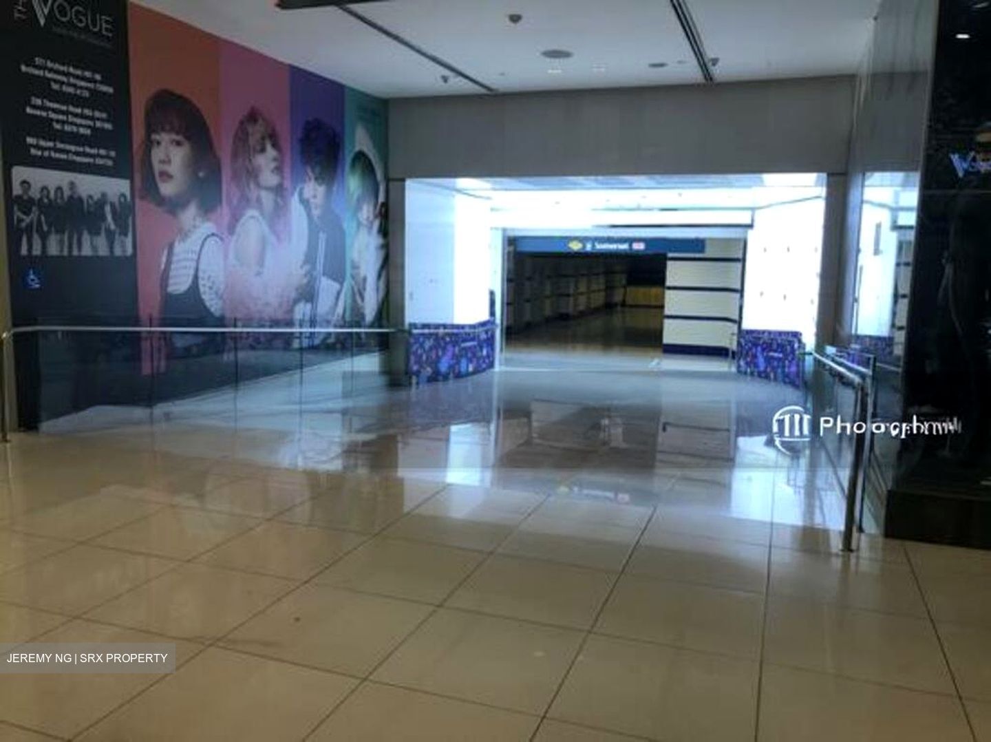 Cathay Cineleisure Orchard (D9), Shop House #568695671